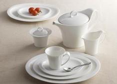 陶瓷衛(wèi)浴產(chǎn)品測(cè)試