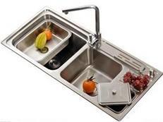 餐廚具類(lèi)產(chǎn)品測(cè)試服務(wù)