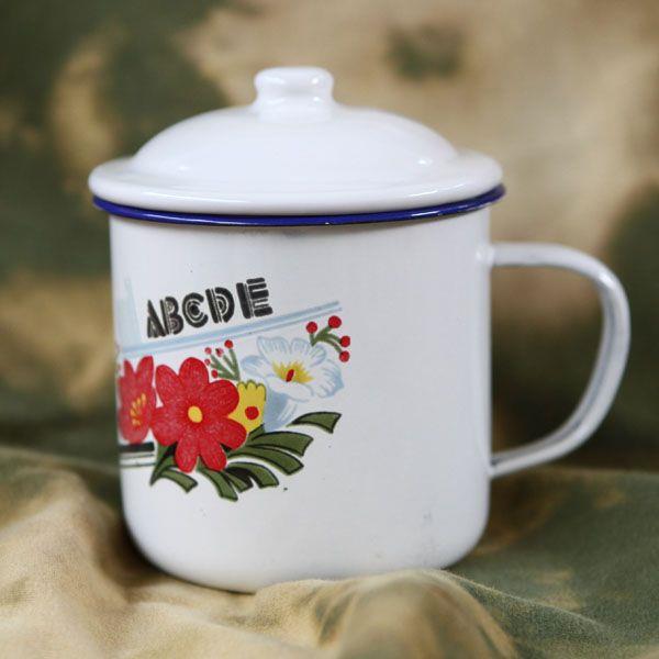 搪瓷制品專(zhuān)業(yè)檢測(cè)