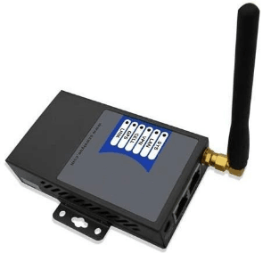 RF無線通訊設(shè)備測(cè)試