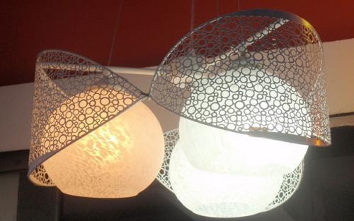 光生物安全I(xiàn)EC62471