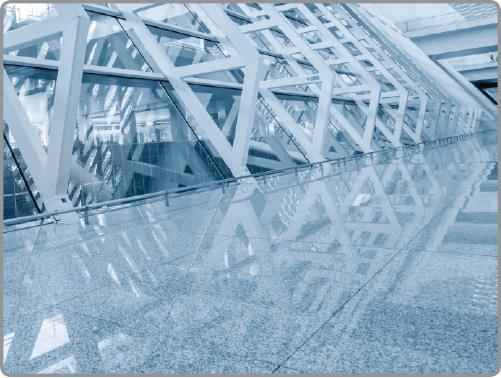 光澤度測(cè)量