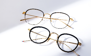 眼鏡檢測(cè)