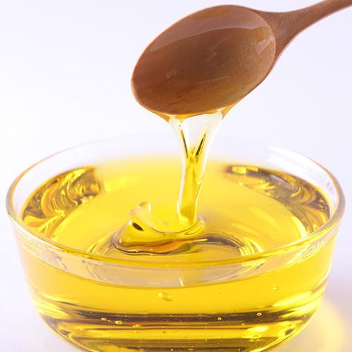 植物食用油檢測