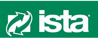 什么是亞馬遜簡(jiǎn)約包裝（FFP）認(rèn)證？